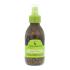 Macadamia Professional Natural Oil Healing Oil Spray Olio per capelli donna 125 ml