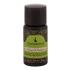 Macadamia Professional Natural Oil Healing Oil Treatment Olio per capelli donna 10 ml