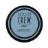 American Crew Fiber Styling capelli uomo 85 g