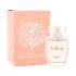 ELODE So Lovely Eau de Parfum donna 100 ml