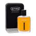 STR8 Original Dopobarba uomo 100 ml