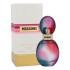 Missoni Missoni 2015 Eau de Parfum donna 30 ml