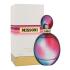 Missoni Missoni 2015 Eau de Parfum donna 100 ml