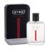 STR8 Red Code Dopobarba uomo 100 ml