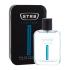 STR8 Live True Eau de Toilette uomo 100 ml