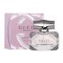 Gucci Gucci Bamboo Eau de Toilette donna 30 ml