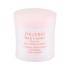 Shiseido BODY CREATOR Aromatic Bust Firming Complex Cura del seno donna 75 ml