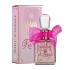 Juicy Couture Viva La Juicy Rose Eau de Parfum donna 50 ml