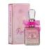 Juicy Couture Viva La Juicy Rose Eau de Parfum donna 30 ml