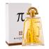 Givenchy Pí Eau de Toilette uomo 100 ml