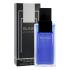 Alfred Sung Sung Homme Eau de Toilette uomo 100 ml