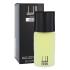 Dunhill Edition Eau de Toilette uomo 100 ml
