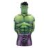 Marvel Avengers Hulk Doccia gel bambino 350 ml