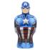 Marvel Avengers Captain America Doccia gel bambino 350 ml