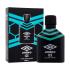 UMBRO Ice Eau de Toilette uomo 100 ml