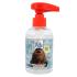 Universal The Secret Life Of Pets With Giggling Sound Sapone liquido bambino 250 ml