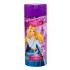 Disney Princess Sleeping Beauty 2in1 Shower Gel & Shampoo Doccia gel bambino 400 ml