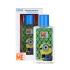 Minions Minions Eau de Toilette bambino 75 ml