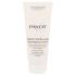 PAYOT Les Démaquillantes Gentle Cleansing Micellar Cream Crema detergente donna 200 ml