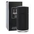 Dunhill Icon Elite Eau de Parfum uomo 100 ml