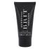 Burberry Brit Rhythm For Him Balsamo dopobarba uomo 50 ml