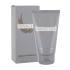 Paco Rabanne Invictus Doccia gel uomo 150 ml