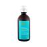 Moroccanoil Hydration Per capelli lucenti donna 300 ml