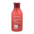 Redken Frizz Dismiss Shampoo donna 300 ml