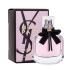 Yves Saint Laurent Mon Paris Eau de Parfum donna 30 ml
