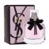Yves Saint Laurent Mon Paris Eau de Parfum donna 50 ml