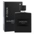 Mauboussin Pour Lui In Black Eau de Parfum uomo 100 ml