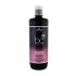 Schwarzkopf Professional BC Bonacure Fibreforce Fortifying Shampoo donna 1000 ml