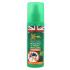 Xpel Mosquito & Insect Repellente 120 ml