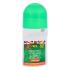 Xpel Mosquito & Insect Repellente 75 ml