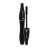 Lancôme Hypnôse Mascara donna 6,2 ml Tonalità 011 Black