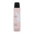 Playboy Play It Lovely For Her Deodorante donna 150 ml