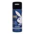 Playboy King of the Game For Him Deodorante uomo 150 ml