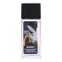 Playboy New York For Him Deodorante uomo 75 ml