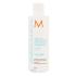 Moroccanoil Volume Balsamo per capelli donna 250 ml