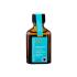 Moroccanoil Treatment Olio per capelli donna 25 ml