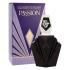 Elizabeth Taylor Passion Eau de Toilette donna 74 ml
