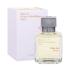 Maison Francis Kurkdjian Amyris Eau de Toilette uomo 70 ml