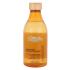 L'Oréal Professionnel Série Expert Nutrifier Shampoo donna 250 ml