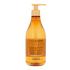 L'Oréal Professionnel Série Expert Nutrifier Shampoo donna 500 ml