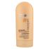 L'Oréal Professionnel Série Expert Nutrifier Balsamo per capelli donna 150 ml