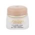 Shiseido Concentrate Crema contorno occhi donna 15 ml
