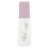 Wella Professionals SP Balance Scalp Lotion Sieri e trattamenti per capelli donna 125 ml