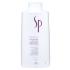 Wella Professionals SP Color Save Balsamo per capelli donna 1000 ml