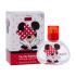 Disney Minnie Mouse Eau de Toilette bambino 30 ml