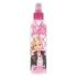 Barbie Barbie Spray per il corpo bambino 200 ml